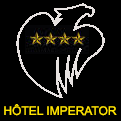Dj Triangle - animation mariage hotel Imperator Nîmes